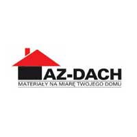 AZ-Dach s.c. - Dachy i rynny