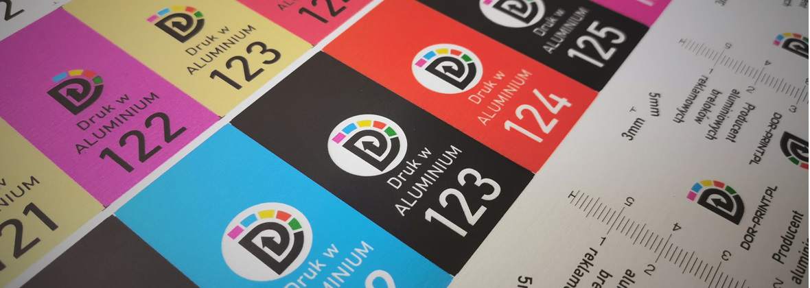 Dor-Print Dorota Gwardys