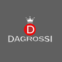 Dagrossi Dariusz Rajda - Usługi tapicerskie