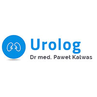 Gabinet Lekarski dr n. med. Paweł Kalwas Urolog - Urolodzy