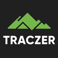 Traczer Prace wysokościowe Olgierd Tracz - Prace wysokościowe