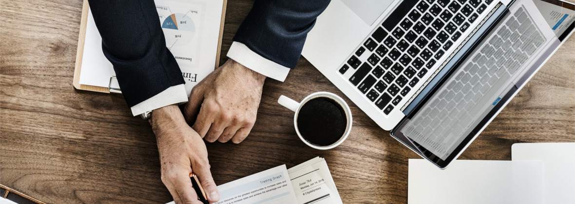 Psychotest Katarzyna Polok