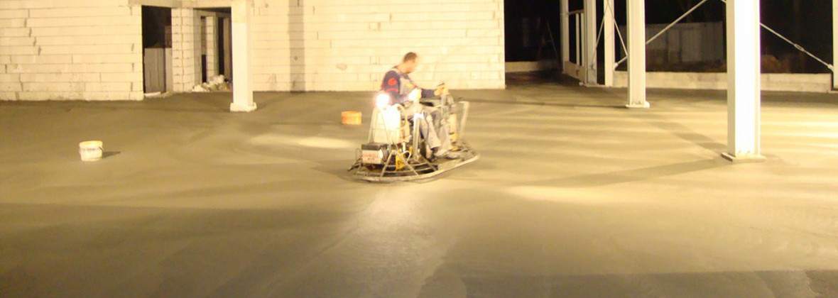 Budrom Roman Sankowski