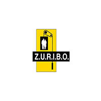 Kazimierz Nowok ZU Robót instalacyjnych budownictwa ogólnego - Windy i urządzenia dźwigowe