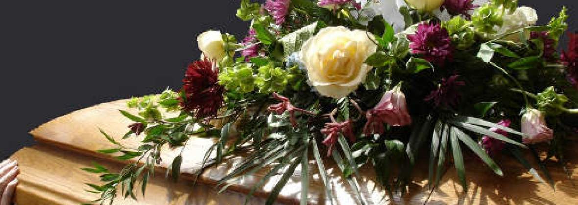 Lete Zakład pogrzebowy Sławomir Krzywoń