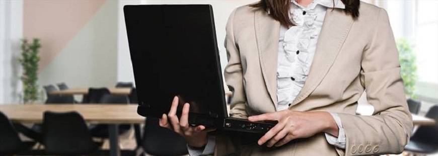 MBP Morawscy s.c. Biuro Usług Księgowych