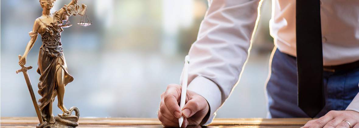 Mirski Paweł Kancelaria Adwokacka