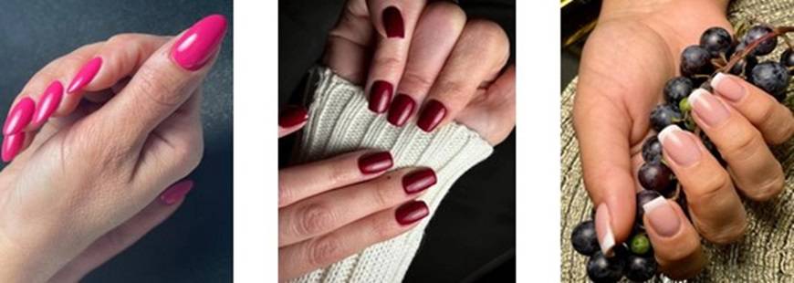 Pure Estetic Karolina Kurek