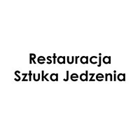 Restauracja Sztuka Jedzenia - Restauracje