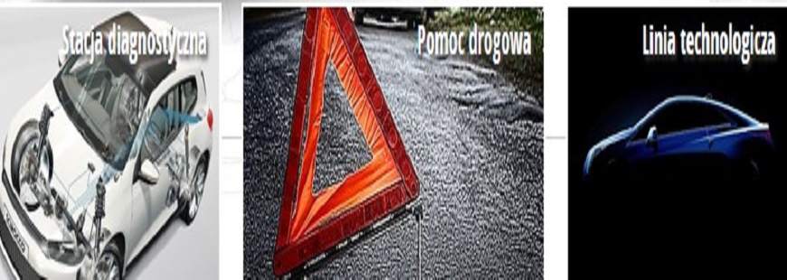 Buczakauto Sp. z o.o.