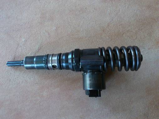 odgrzybianie klimatyzacji