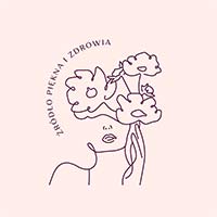 Salon kosmetyczny - Źródło piękna i zdrowia - Salony i gabinety kosmetyczne