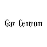 GAZ-CENTRUM s.c. FHU Jerzy Urbaniak, Karol Urbaniak, Michał Urbaniak - Gazy techniczne