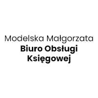 Modelska Małgorzata Biuro Obsługi Księgowej - Rewidenci i usługi audytorskie