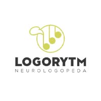 Logo Rytm Paulina Paulina Boroń - Logopedzi