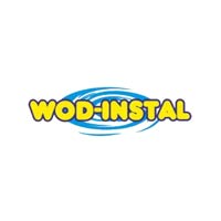 Wod-Instal Hurtownia materiałów instalacyjno-sanitarnych - Urządzenia sanitarne