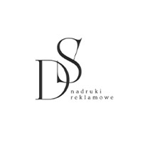 Dol-Sport Hubert Dolewski - Akcesoria i gadżety reklamowe