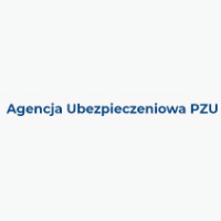 Agencja Ubezpieczeniowa Lider - Ubezpieczenia