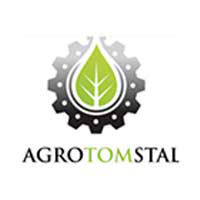 Agrotomstal - Serwis sprzętu rolniczego
