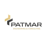Patmar Engineering & Consulting - Usługi spawania i zgrzewania