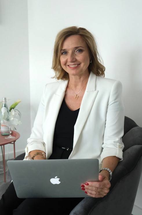 biuro rachunkowe, usługi księgowe, usługi rachunkowe