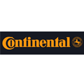 continental