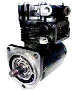 regeneracja sprężarek