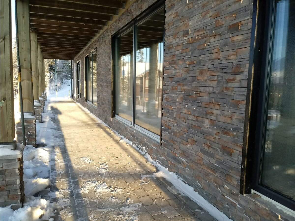 montaż okien, instalacja okien dachowych, okna pvc montaż