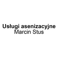 Marcin Stus Usługi asenizacyjne - Wywóz śmieci i odpadów