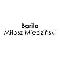 Barilo Miłosz Miedziński - Bramy i ogrodzenia