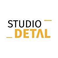 Studio Detal Wiktoria Dynowska - Usługi fotograficzne