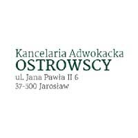 Aneta Ostrowska Adwokat Kancelaria Adwokacka - Adwokaci
