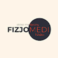 Fizjo Medi Sklep Medyczno - Rehabilitacyjny - Sprzęt rehabilitacyjny