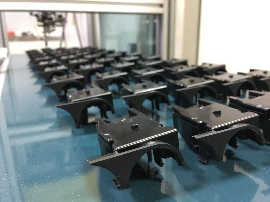 produkty z tworzyw sztucznych