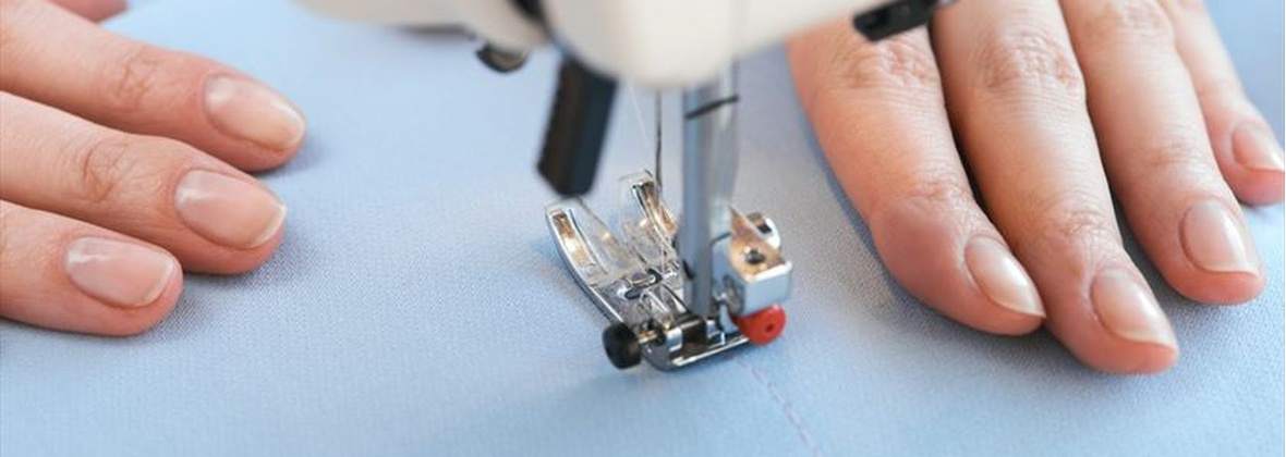 Profit Alicja Michałus