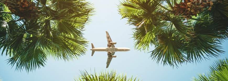 Biuro podróży Summer Bydgoszcz