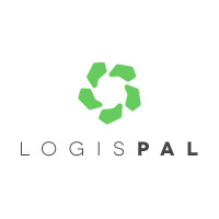 Logispal Palety Drewniane - Palety