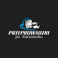 Transport Rafał Tomaszewski - Przeprowadzki