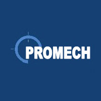 Promech - Obróbka metali