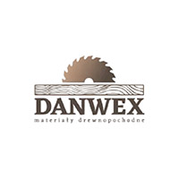 Danwex Zphu Damian Przepióra - Meble
