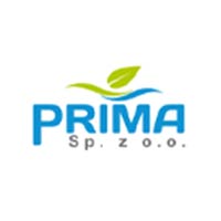 Prima - Pralnia Kłodzko - Pralnie i farbiarnie