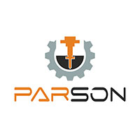 Parson Oliwer Śmiechowski - Konstrukcje stalowe