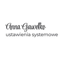 Ustawienia Systemowe Białystok Anna Gawełko - Psychiatrzy psycholodzy i psychoterapeuci