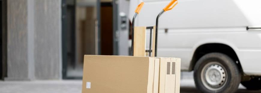 Pan Wan Daniel Popowski