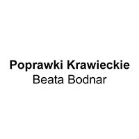 Poprawki Krawieckie Beata Bodnar, Warszawa