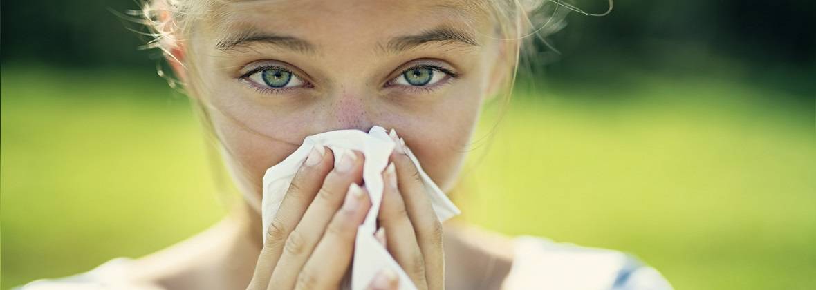 Iwona Iwaniszyn-Popowicz Lekarz Spec. Pediatra Alergolog