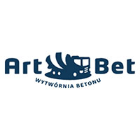 Art-Bet Wytwórnia Betonu - Beton