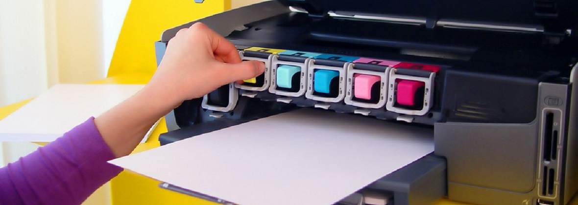 Mardruk Małgorzata Banduła, Kraków