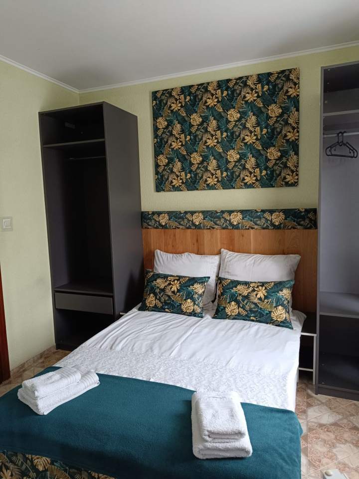 renowacja mebli antycznych