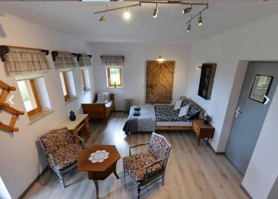 Sprzedaż wysyłkowa